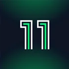 PT: Canal 11