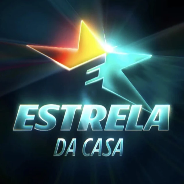 Estrela da Casa 01