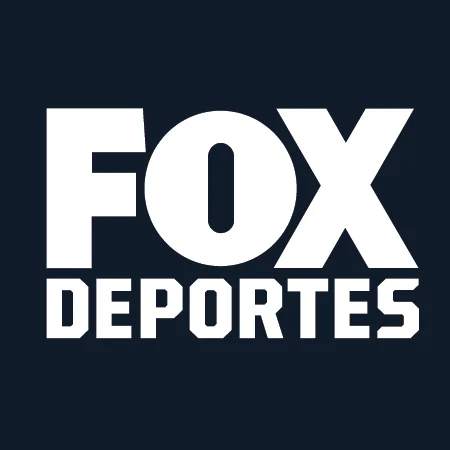 ES: Fox Deportes