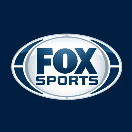 USA: Fox Sports