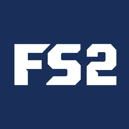 USA: Fox Sports 2