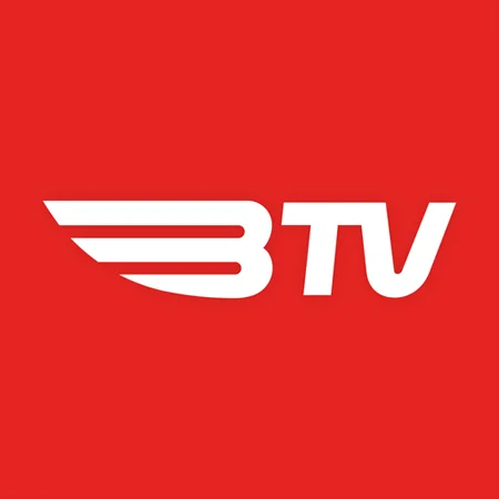 PT: BTV Portugal