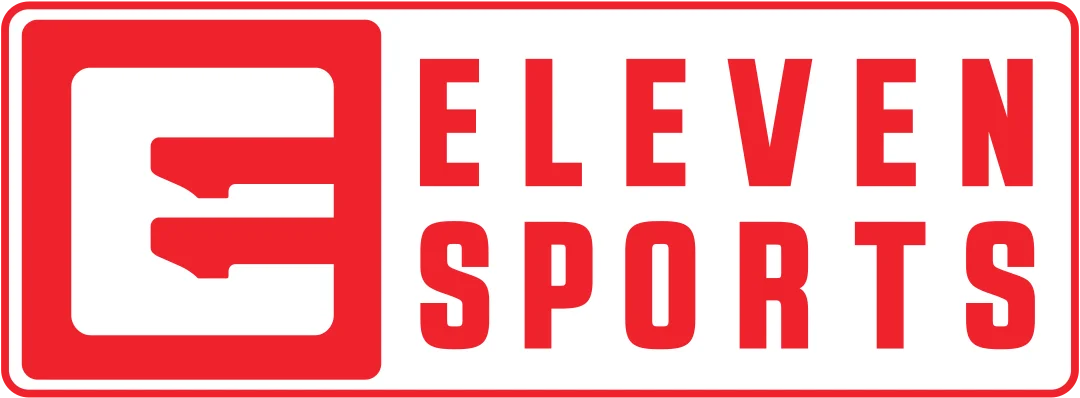 PT: Eleven Sports 2