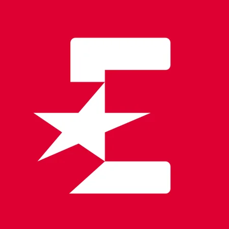 PT: Eurosport