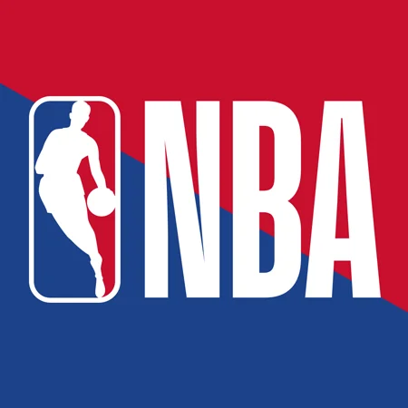 PT: SporTV NBA