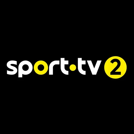 PT: Sport TV 2