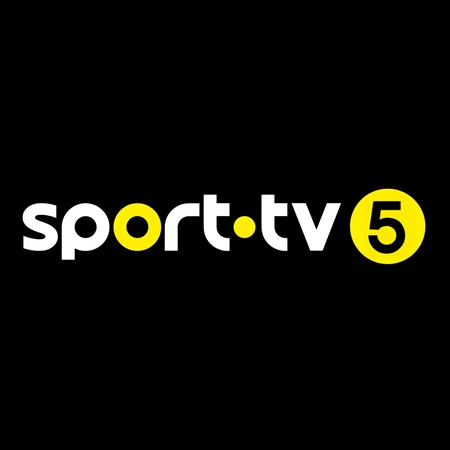 PT: Sport TV 5