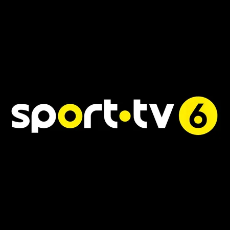PT: Sport TV 6