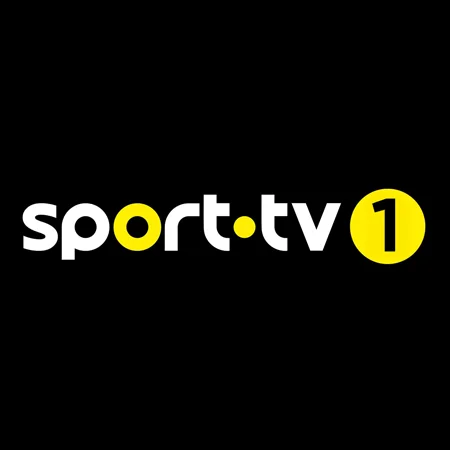 PT: Sport TV