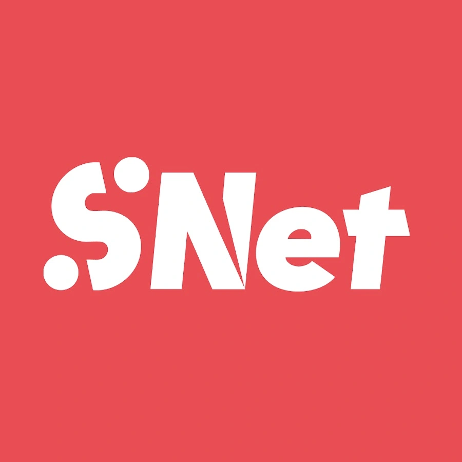 SportyNet